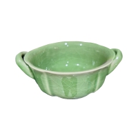 Panela (Mini) rebaixada